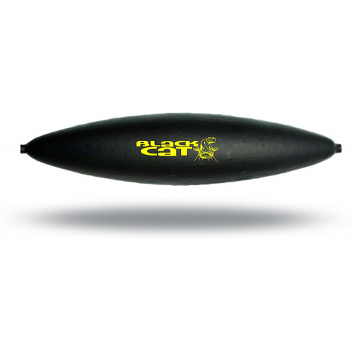 10g U-Float úszó