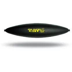 20g U-Float úszó