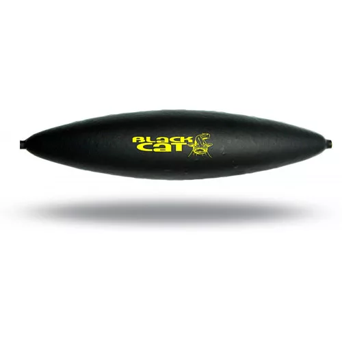 20g U-Float úszó