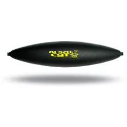 40g U-Float úszó