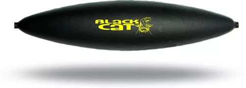 40g U-Float úszó