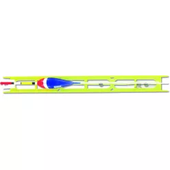   2g Többcélú kész végszerelék Ø 0,12mm Főzsinór Ø: 0,14mm #14