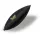 20g Darter U-Float H: 9,5cm fekete