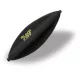 20g Darter U-Float H: 9,5cm fekete