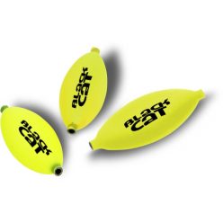Micro U-Float 1,5g sárga