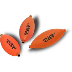 Micro U-Float 1,5g narancs