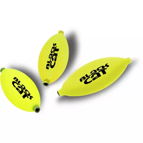 Micro U-Float 3,5g sárga