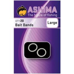 Ashima Bait Bands