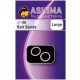 Ashima Bait Bands