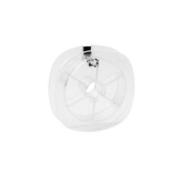 Spulni 100-300m / 10db - main