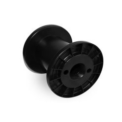 Spulni 300-1200m - main