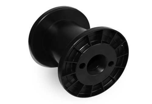 Spulni 300-1200m - main