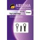 Ashima Lead Clips   Comlette Kit 5x