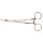 Horogszabadító fogó H: 13cm