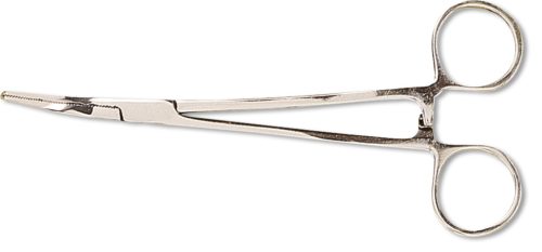 Horogszabadító fogó H: 15cm