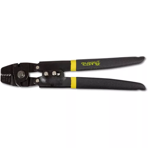 Mega krimpelő fogó H: 26cm S: 6,5cm
