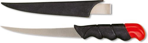 Filéző kés H: 13cm