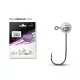 665010004