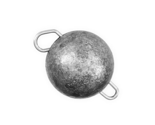 BOMB! Cseburaska / 5db 30g