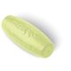 100g Front Zone Weight fluoreszkáló 1 darab Ø 1,5mm
