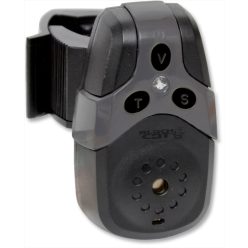 Kapásjelző 2 1 darab