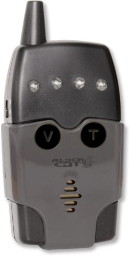 Receiver 2 1 darab