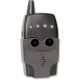 Receiver 2 1 darab