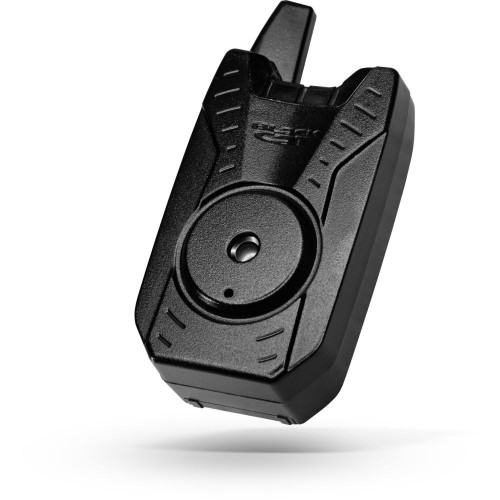 Battle Sounder Receiver fekete