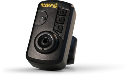 Passion Pro Alarm
