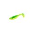 BOMB! Gumihal Fatty / 5db 12cm/REACTOR