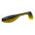 BOMB! Gumihal Fatty / 5db 12cm/JUNGLE