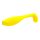 BOMB! Gumihal Fatty / 5db 12cm/NEON