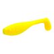 BOMB! Gumihal Fatty / 5db 12cm/NEON