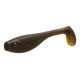 BOMB! Gumihal Fatty / 5db 12cm/DEEP