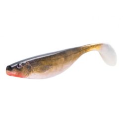 BOMB! Gumihal HYPNO / 3db 9cm/3D ROACH