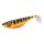 BOMB! Gumihal HYPNO / 2db 13cm/3D HYBRID