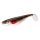 BOMB! Gumihal HYPNO / 2db 13cm/3D MINNOW