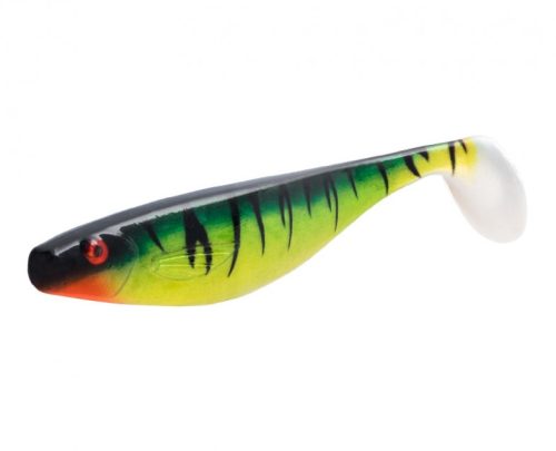 BOMB! Gumihal HYPNO / 2db 17cm/PERCHY