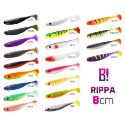 690030803