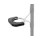 730900003