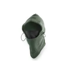 Maszk Delphin NINJA