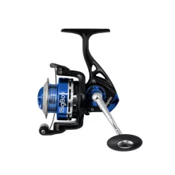Nadrág Delphin CRUISER Pro M