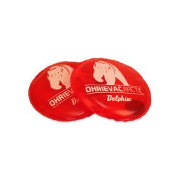 Testmelegítő Delphin ARCTIC / 2db 