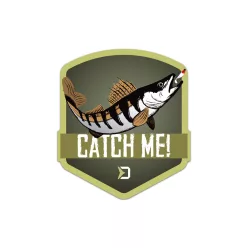 Öntapadó Delphin CatchME! SÜLLŐ - main