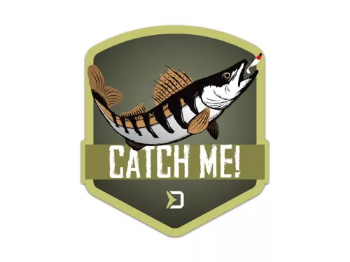 Öntapadó Delphin CatchME! SÜLLŐ - main