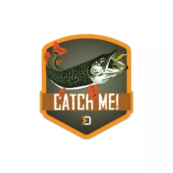 Öntapadó Delphin CatchME! CSUKA - main