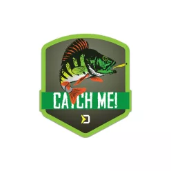 Öntapadó Delphin CatchME! SÜGÉR - main