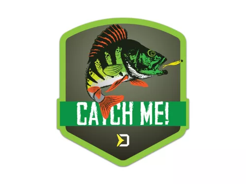 Öntapadó Delphin CatchME! SÜGÉR - main