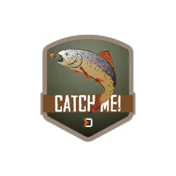 Öntapadó Delphin CatchME! PISZTRÁNG - main