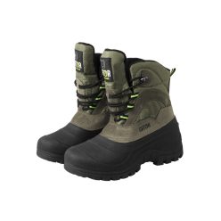 Delphin GATOR cipő 41